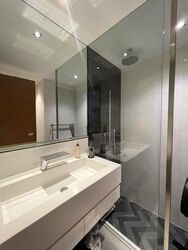 Altez (D2), Apartment #529756151